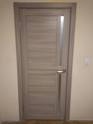НОВЫЙ СТИЛЬ ТРИНИТИ ПО