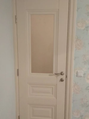 НОВЫЙ СТИЛЬ СТАТУС ПО