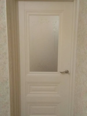 НОВЫЙ СТИЛЬ СТАТУС ПО