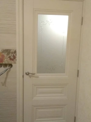 НОВЫЙ СТИЛЬ СТАТУС ПО