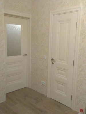НОВЫЙ СТИЛЬ СТАТУС ПГ