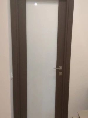 KORFAD SR-01 БЕЛОЕ СТЕКЛО