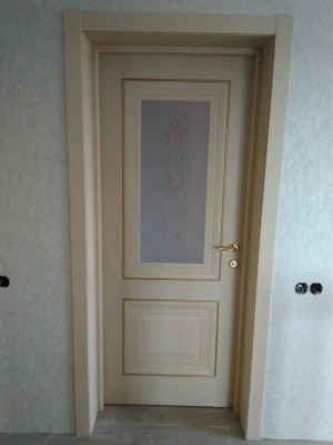 ДВЕРИ ESMI ПО рисунок 2 RODOS