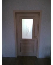 Двери Rodos Versal Esmi ПО
