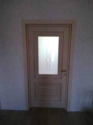 ДВЕРИ ESMI ПО рисунок 2 RODOS