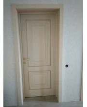 Двери Rodos Versal Esmi ПГ