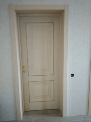 ДВЕРИ ESMI ПГ RODOS