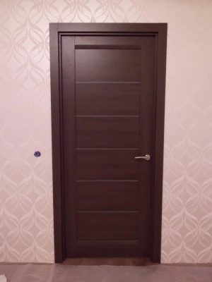 Реликт Лайн Венге