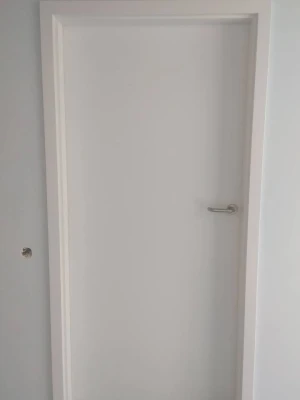 ДВЕРИ СТАНДАРТ 2.1 BRAMA