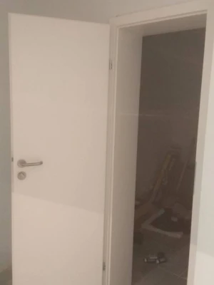 ДВЕРИ СТАНДАРТ 2.1 BRAMA