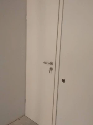 ДВЕРИ СТАНДАРТ 2.1 BRAMA
