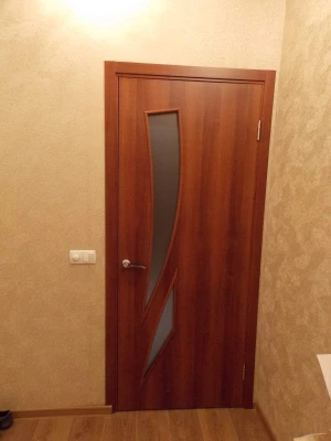 Омис Фиеста Орех