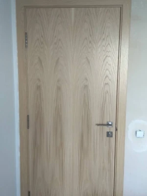 ДВЕРИ СТАНДАРТ НСД ДВЕРИ