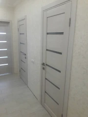 TERMINUS 307NF ПГ ПЛОМБИР