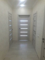 TERMINUS 307NF ПГ ПЛОМБИР