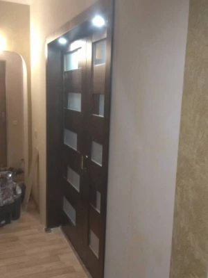 ДВЕРИ ПИАНА НОВЫЙ СТИЛЬ