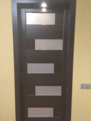 ДВЕРИ ПИАНА НОВЫЙ СТИЛЬ