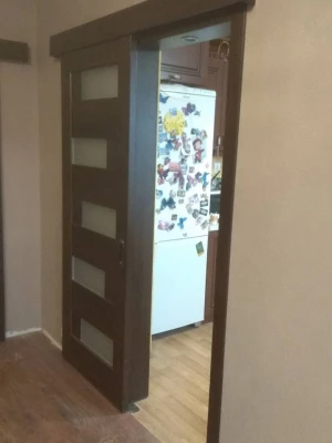 ДВЕРИ ПИАНА НОВЫЙ СТИЛЬ