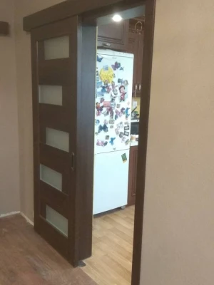ДВЕРИ ПИАНА НОВЫЙ СТИЛЬ