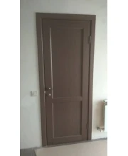 Двері НСД Двері Нова Класика 1 ПГ