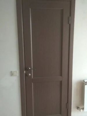 ДВЕРИ НОВАЯ КЛАССИКА 1 ПГ НСД ДВЕРИ