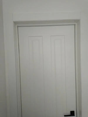 WOODOK Рио Гранд