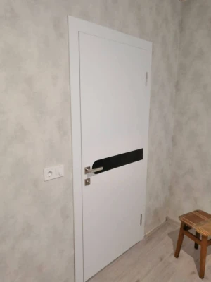 ART DOOR PREMIO 03