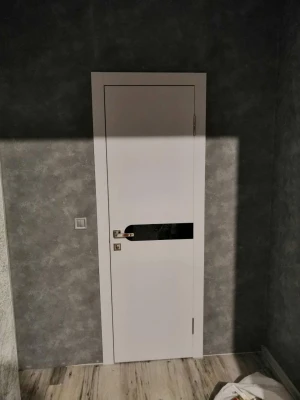 ART DOOR PREMIO 03