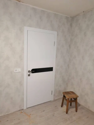 ART DOOR PREMIO 03
