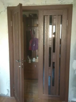 KORFAD VND-05