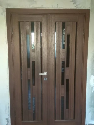 KORFAD VND-05