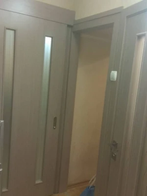 ОМИС ВЕРОНИКА СС КР