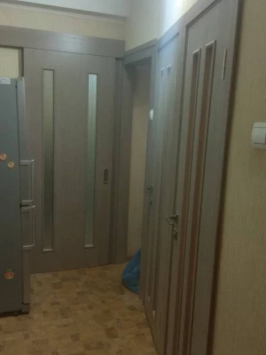 ОМИС ВЕРОНИКА СС КР
