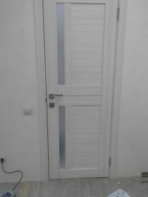 ОМИС MODEL 01