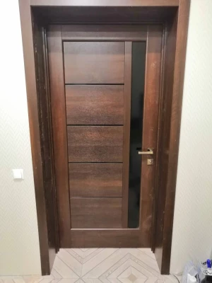 НОВЫЙ СТИЛЬ ГРЕТА BLK