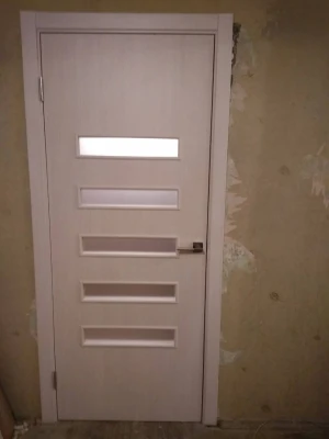 ОМИС АККОРД 3 ПО