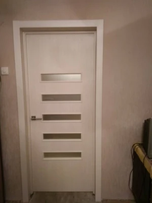 ОМИС АККОРД 3 ПО