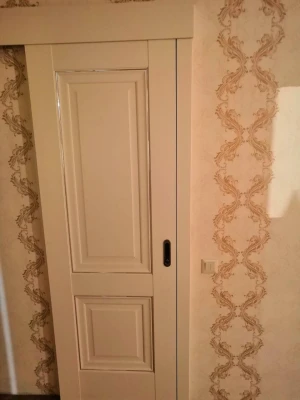 НОВЫЙ СТИЛЬ ИМИДЖ ПГ