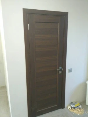 KORFAD PR-05