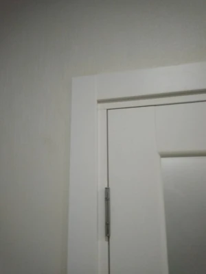 НОВЫЙ СТИЛЬ МУЗА БЕЛЫЙ МАТОВЫЙ