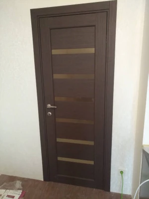 KORFAD PR-01