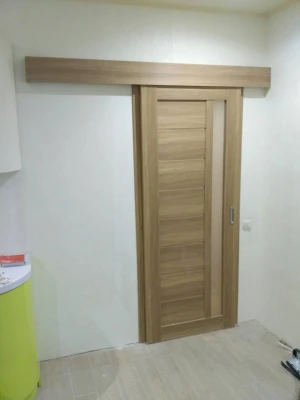 ОМИС MODEL 09