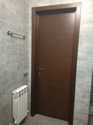 ДВЕРИ F-1 PROVANCE