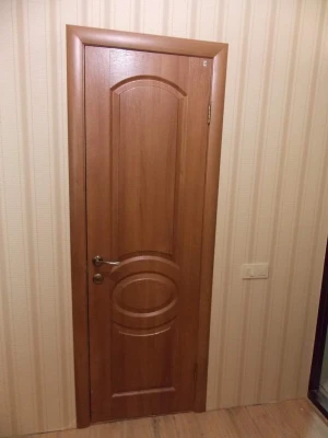 Новый Стиль Фортис R ПГ
