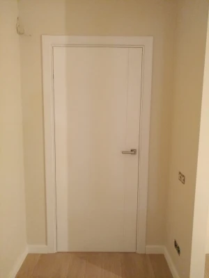 TERMINUS 26