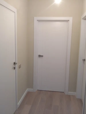 TERMINUS 26