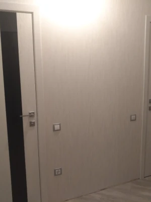 ДВЕРИ ТОРОНТО ПО НСД ДВЕРИ