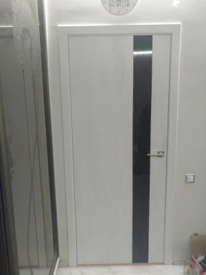 ДВЕРИ ТОРОНТО ПО НСД ДВЕРИ