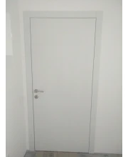 Двери Art Door Premio 01