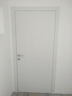 ART DOOR PREMIO 01